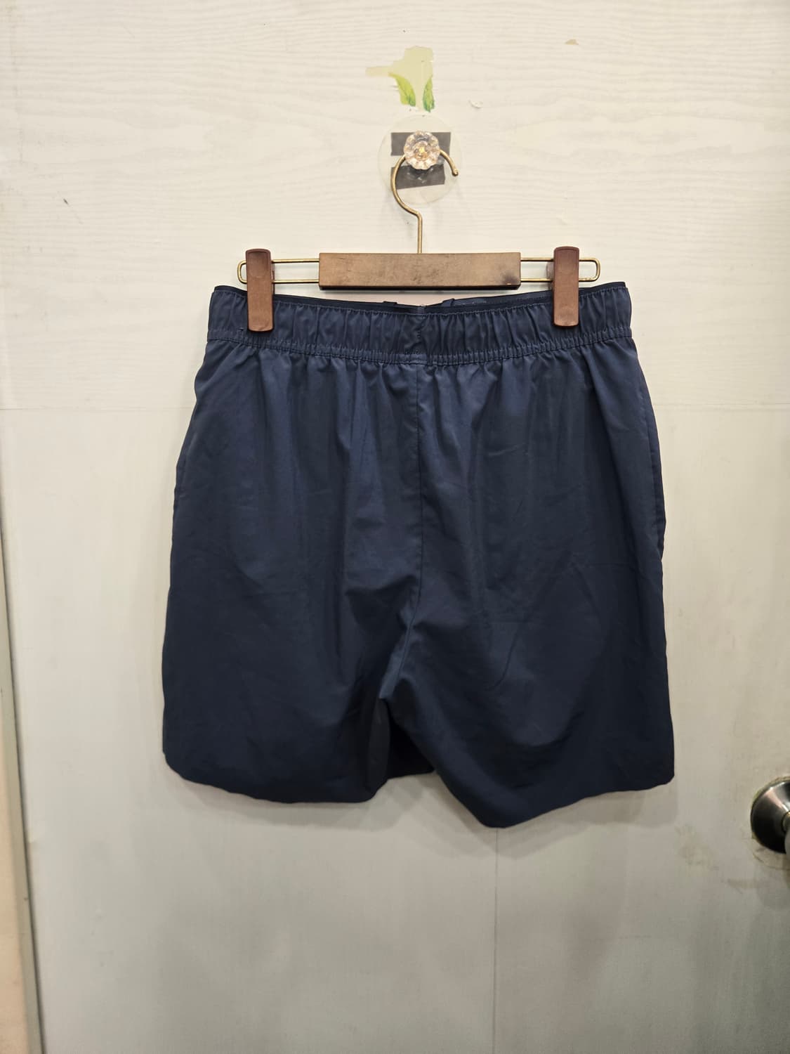 L,100)) NIKE 나이키 드라이핏 반바지 ! 깔끔한 디자인~ 상품이미지4