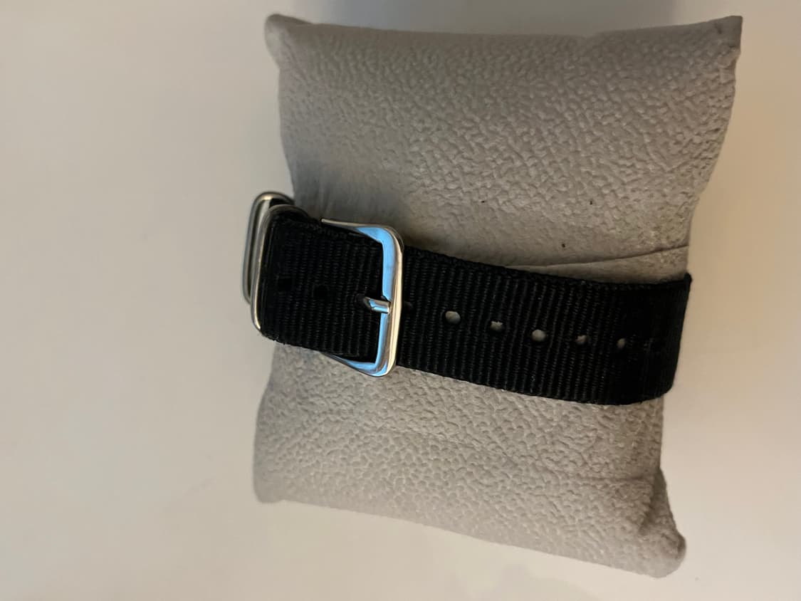 (풀박) 캉골 남녀공용 손목시계 상품이미지3