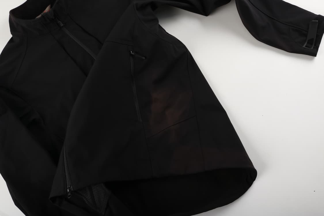 [XL] 511 택티컬 소프트쉘 자켓 상품이미지3
