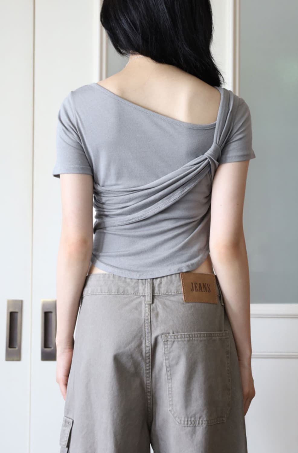 No brand 상품이미지3