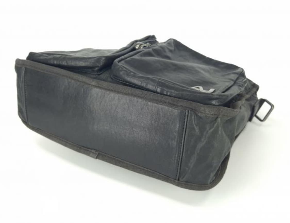 아르마니 토트백 상품이미지5