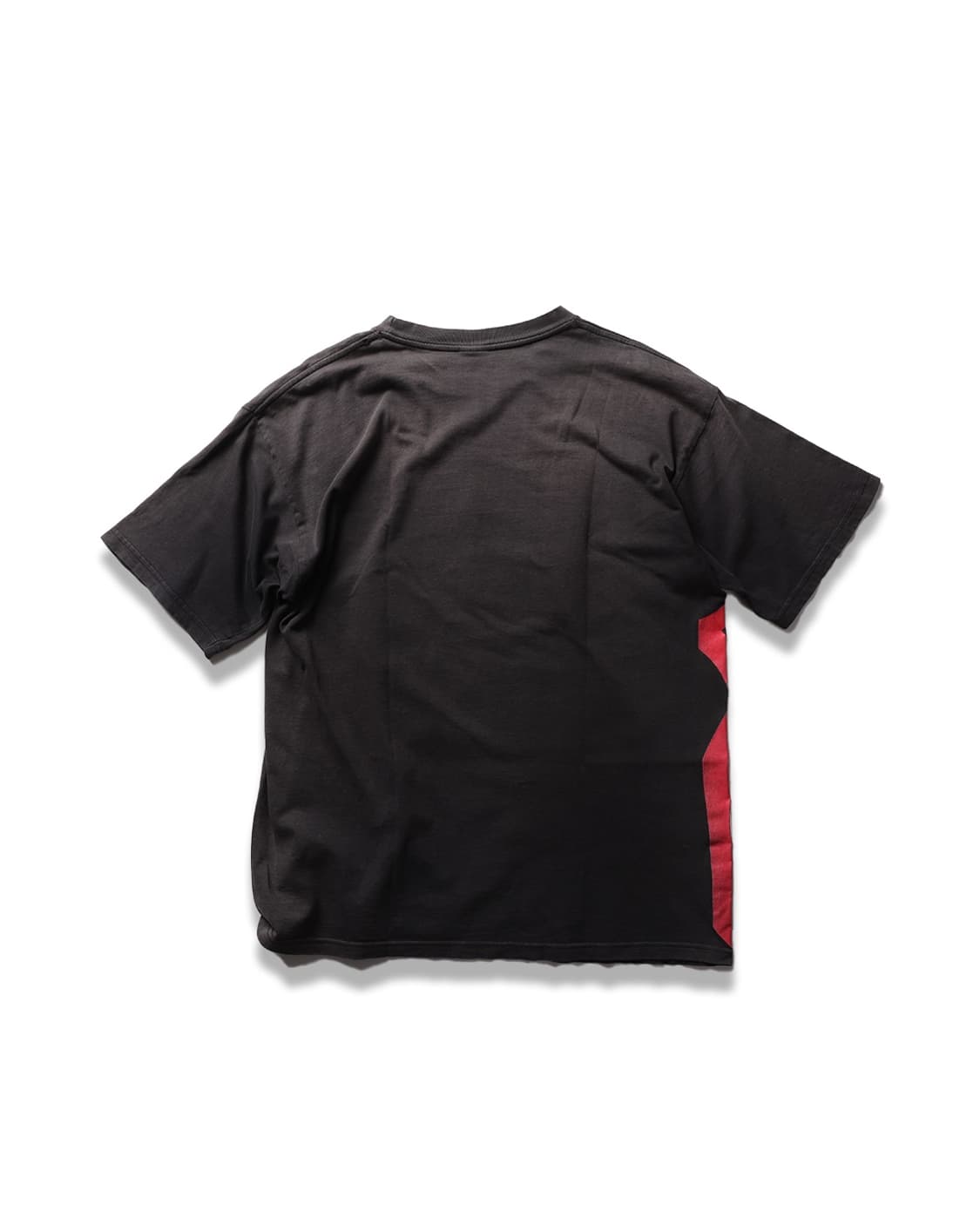 90s rolling stones 상품이미지2