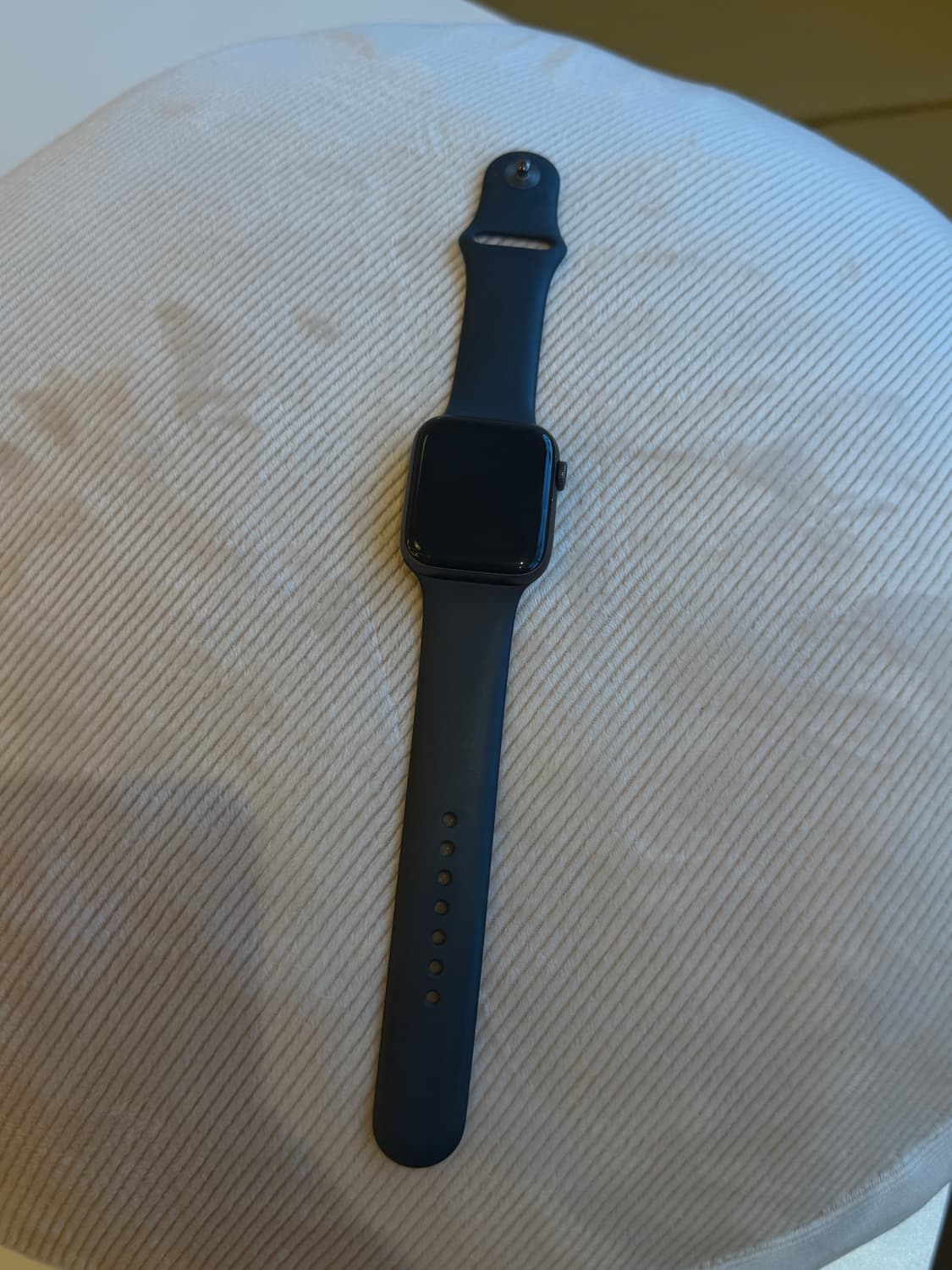 애플워치 SE 44mm 상품이미지1