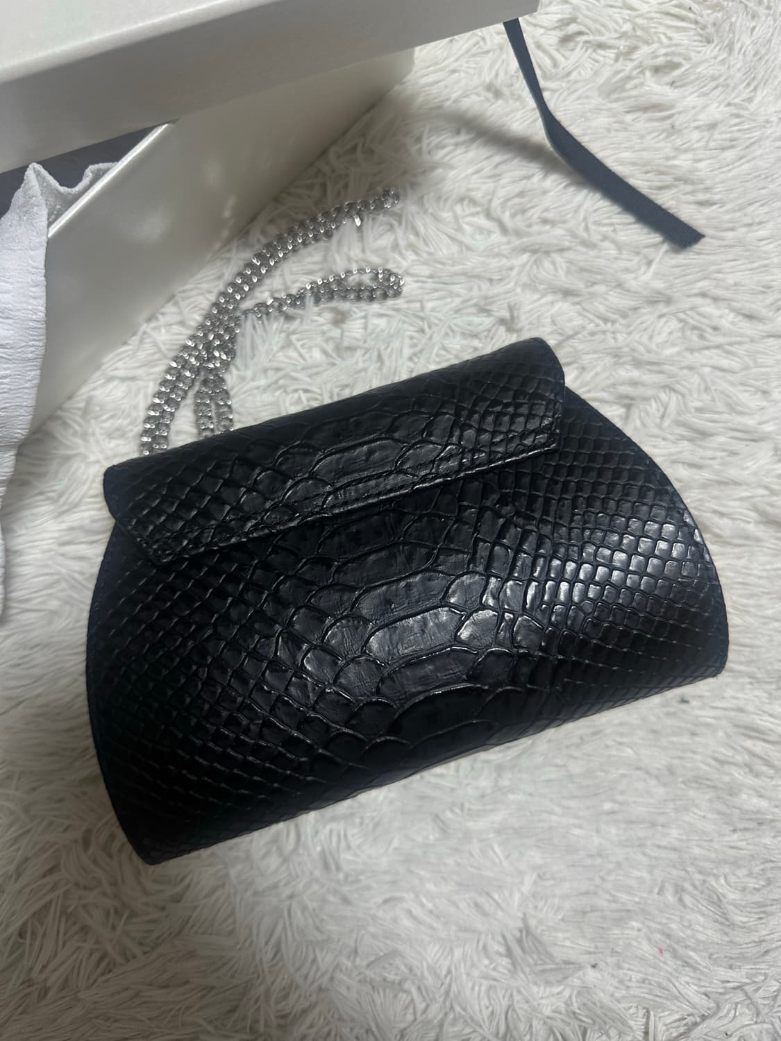 쓰리타임즈 미니문백 상품이미지4