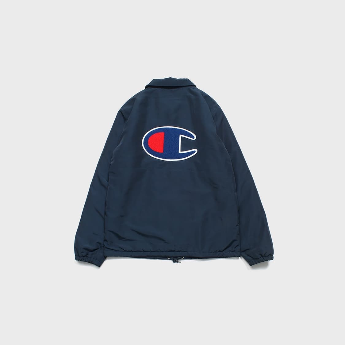 A BATHING APE x CHAMPION 상품이미지6