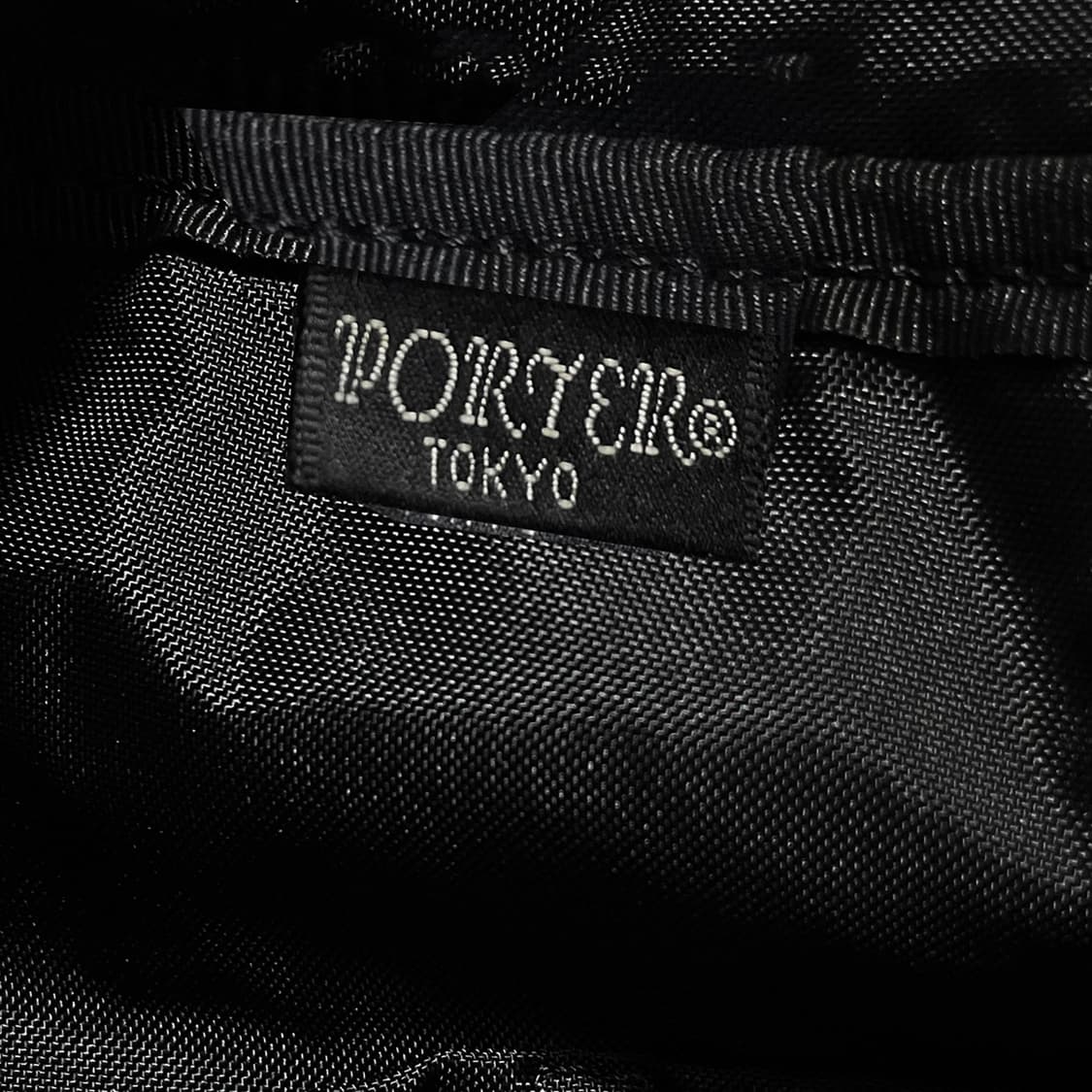 포터 (Porter) 상품이미지7