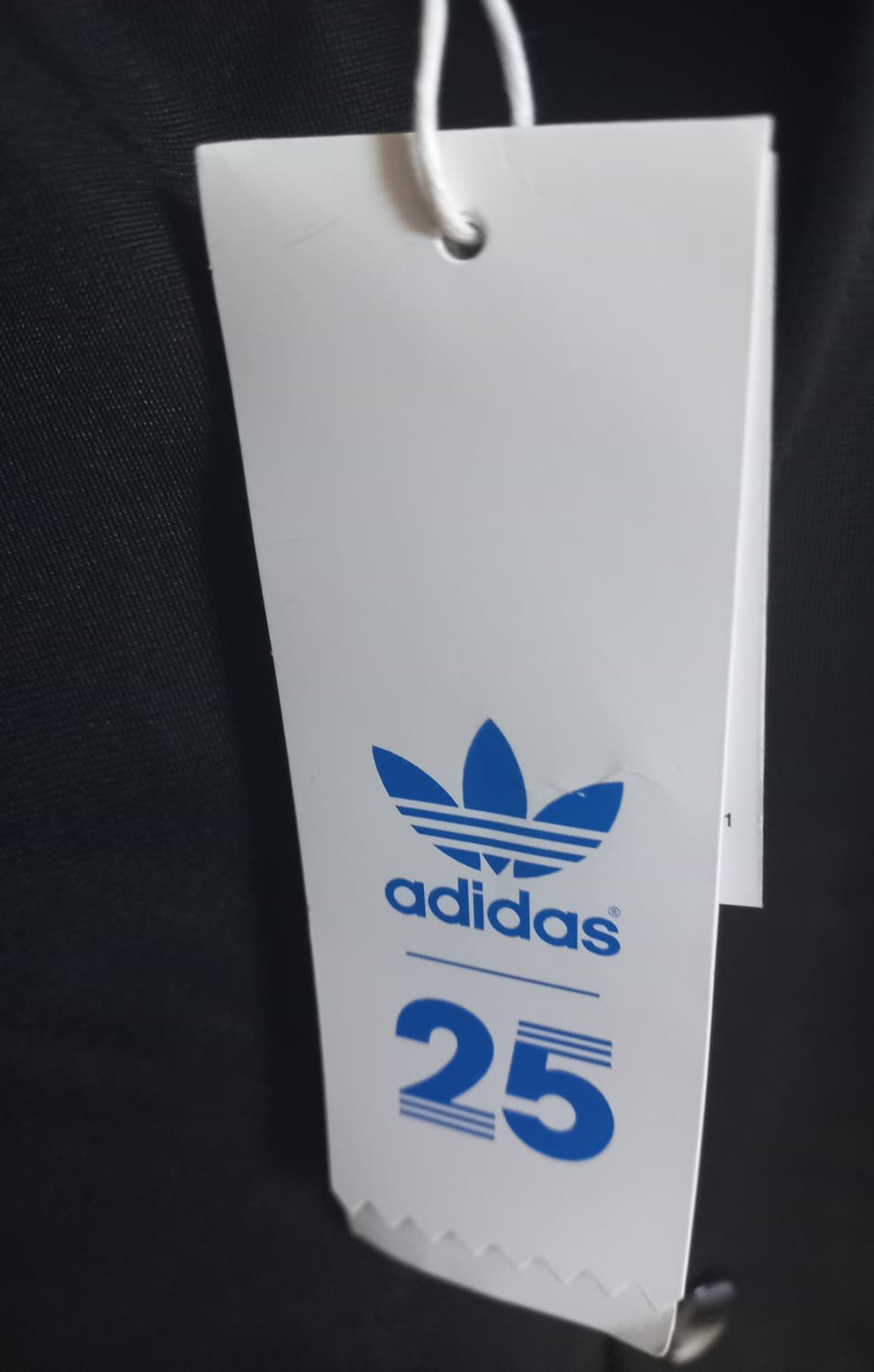 아디다스 니고베어 져지 새상품 L 상품이미지4