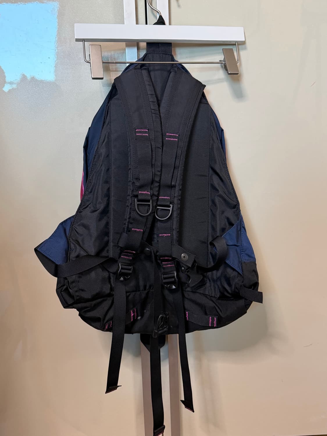 그레고리 구로고 데이팩 상품이미지4