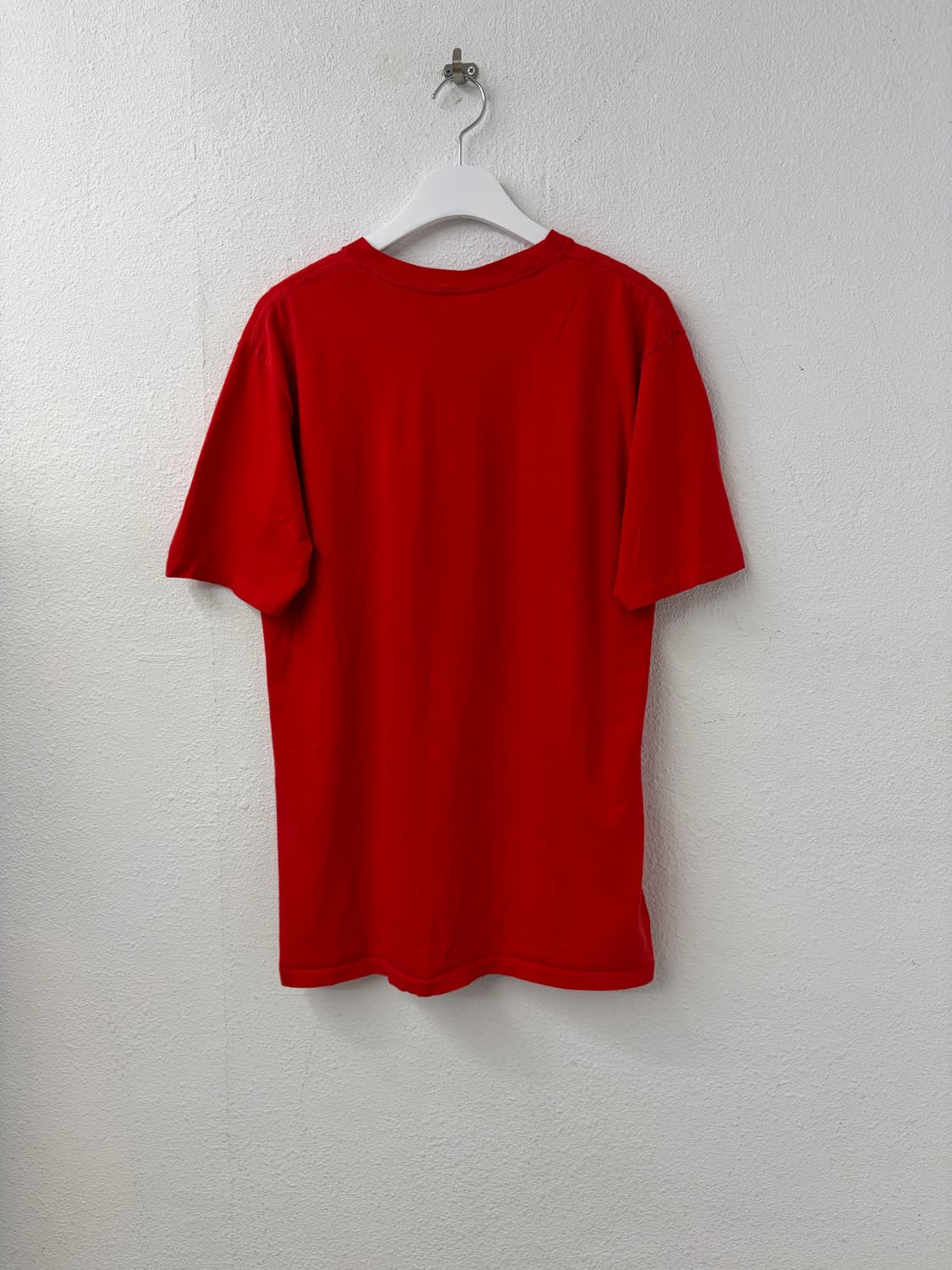 Vintage 상품이미지7
