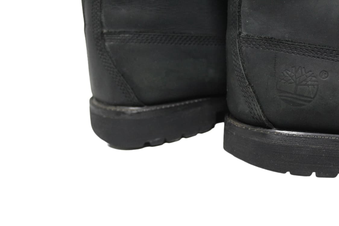 Timberland 팀버랜드 6인치 프리미엄 부츠 상품이미지3
