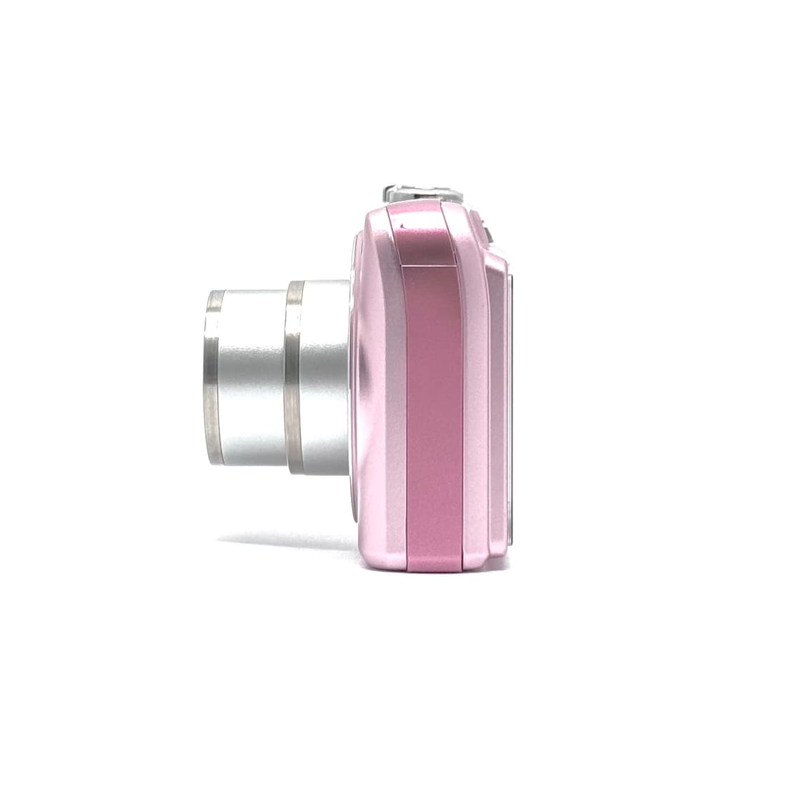 [은채디카&딸기우유!] 카시오 Exilim EX-Z1080 디지털카메라 상품이미지8