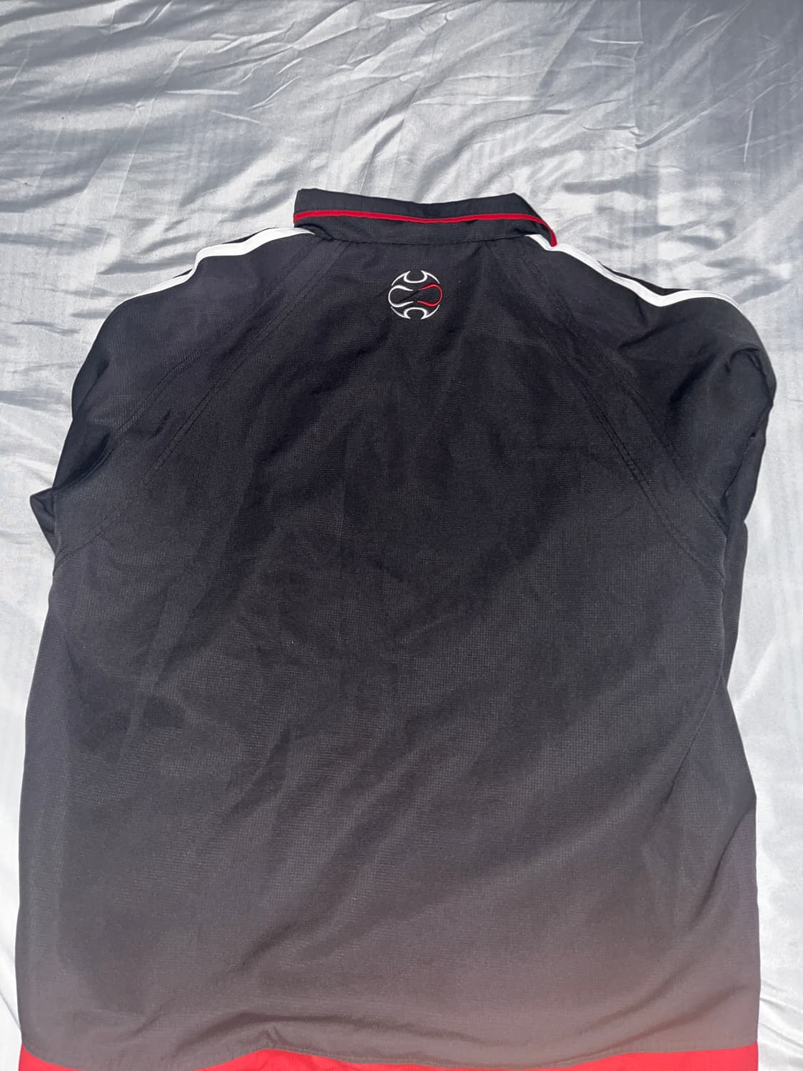 아디다스 바람막이 상품이미지3