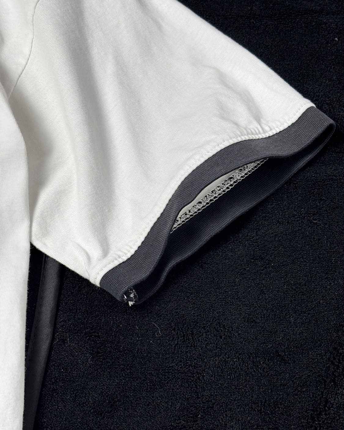 일본빈티지 ehka söpö 링거티 상품이미지5