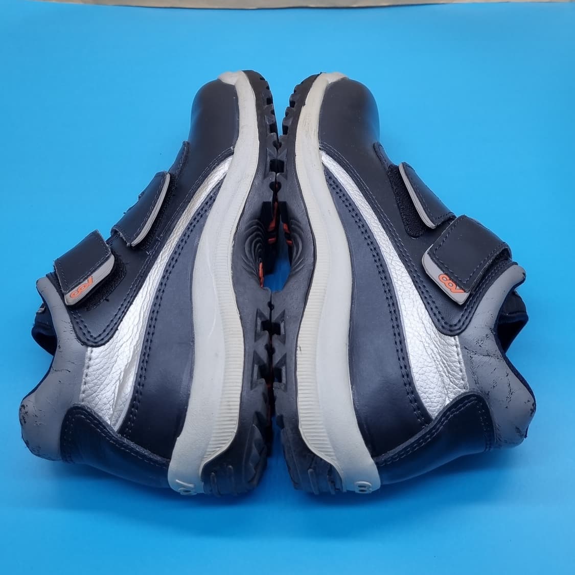 코브 안전화260 상품이미지5