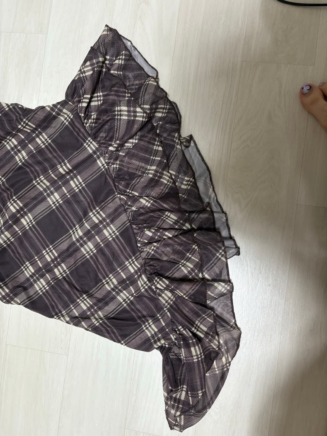  일본 빈티지 japanese vintage  상품이미지2