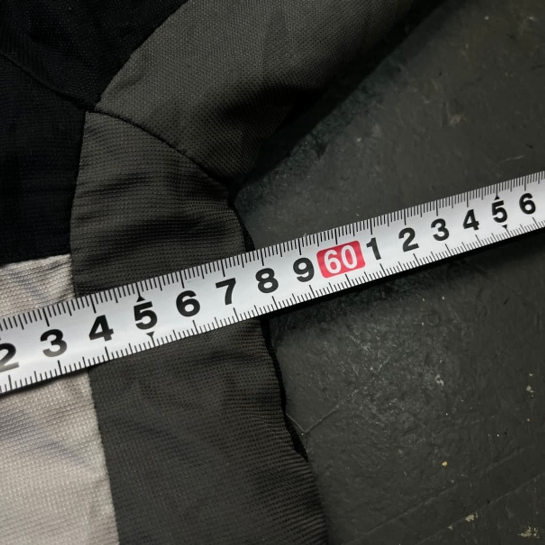 100 나이키 스우시 바람막이 상품이미지6
