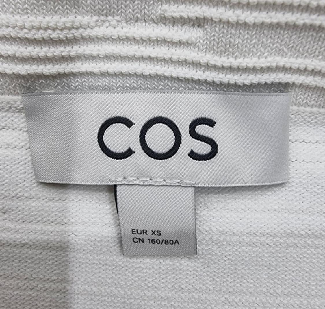 COS 코스 상품이미지6