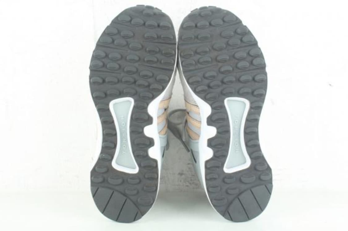 아디다스 스니커즈 상품이미지6