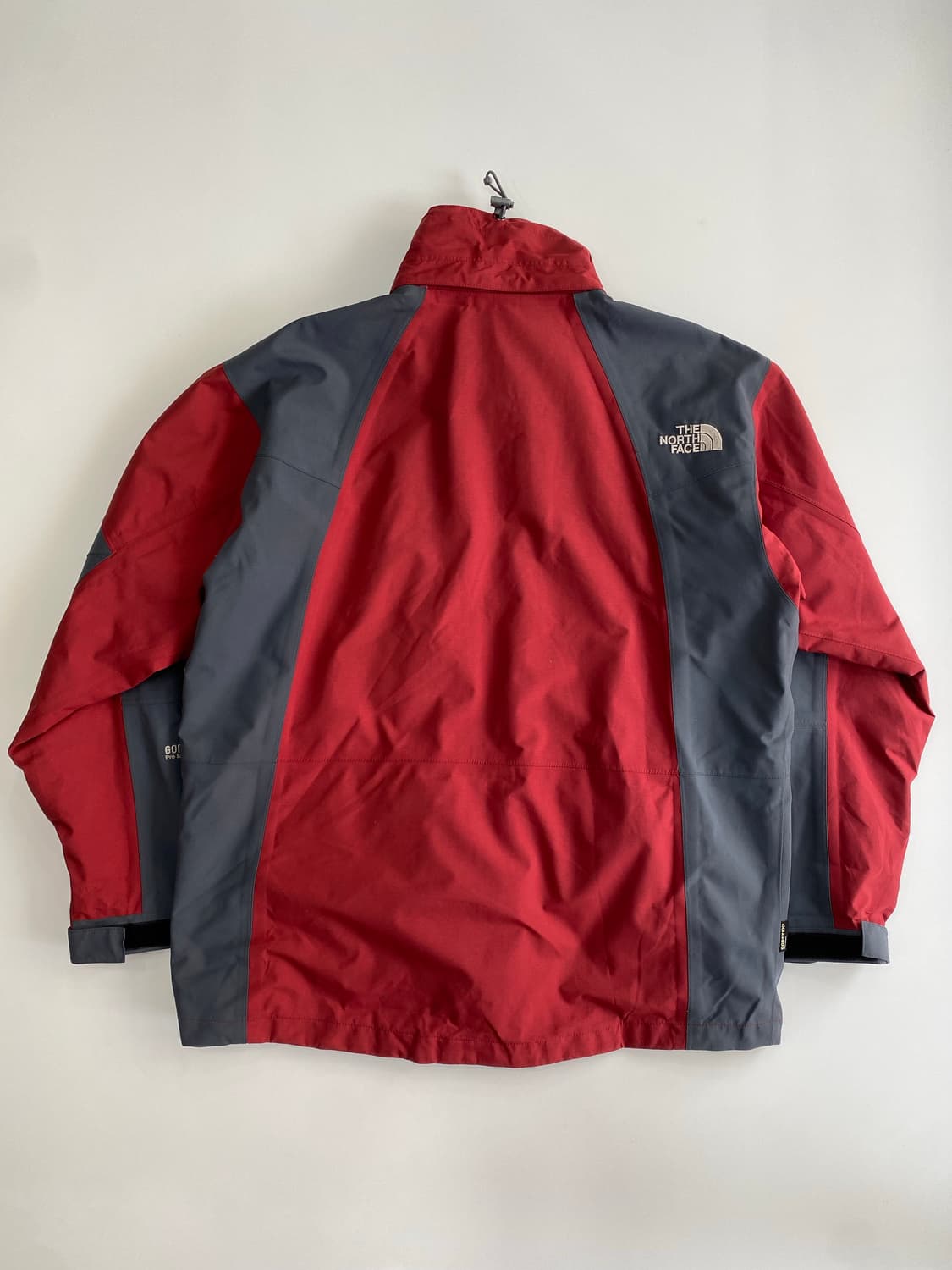 [100] The North Face Gore Tex  상품이미지5