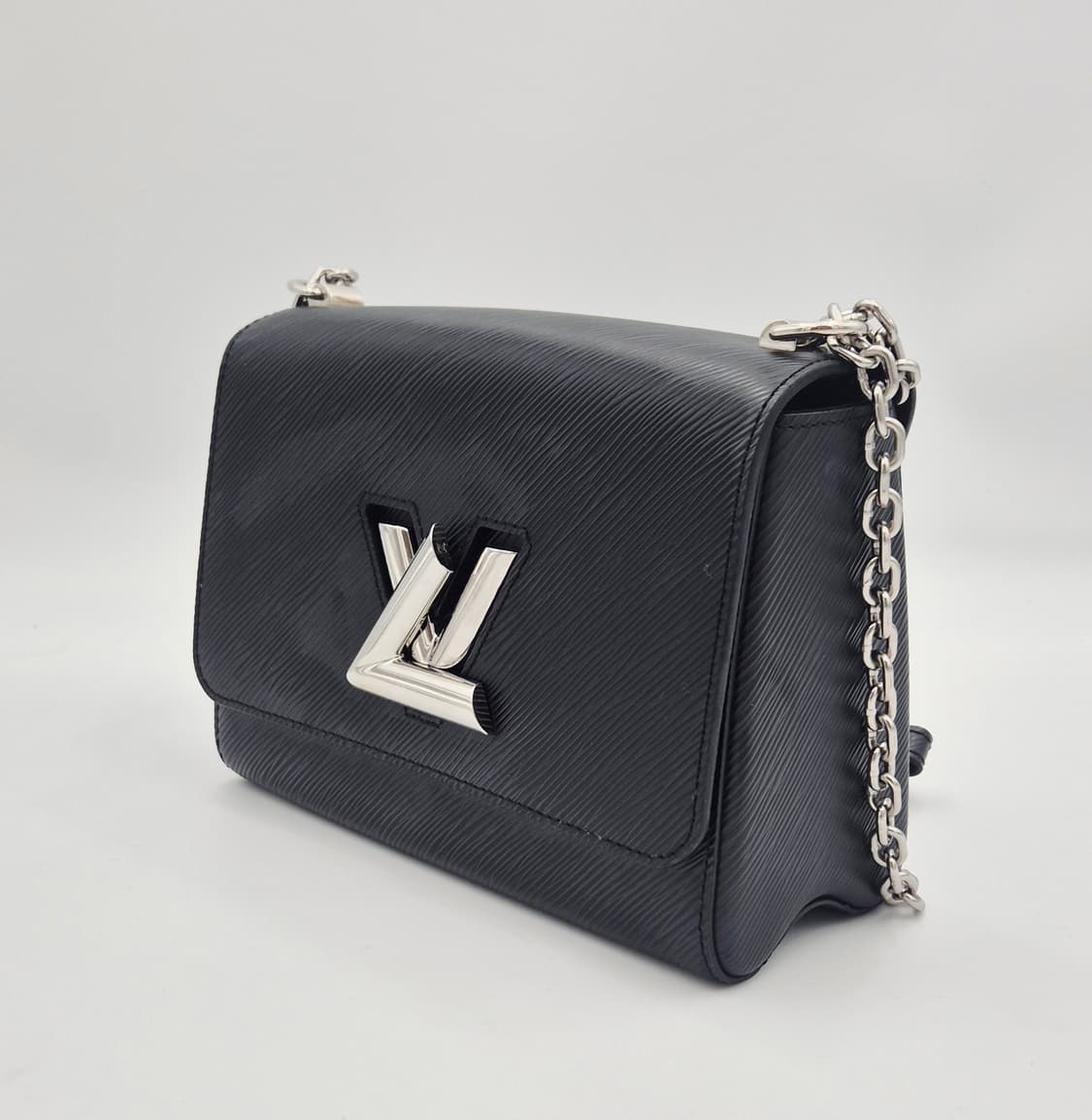 루이비통 에삐 트위스트MM 숄더백 M50282 상품이미지2