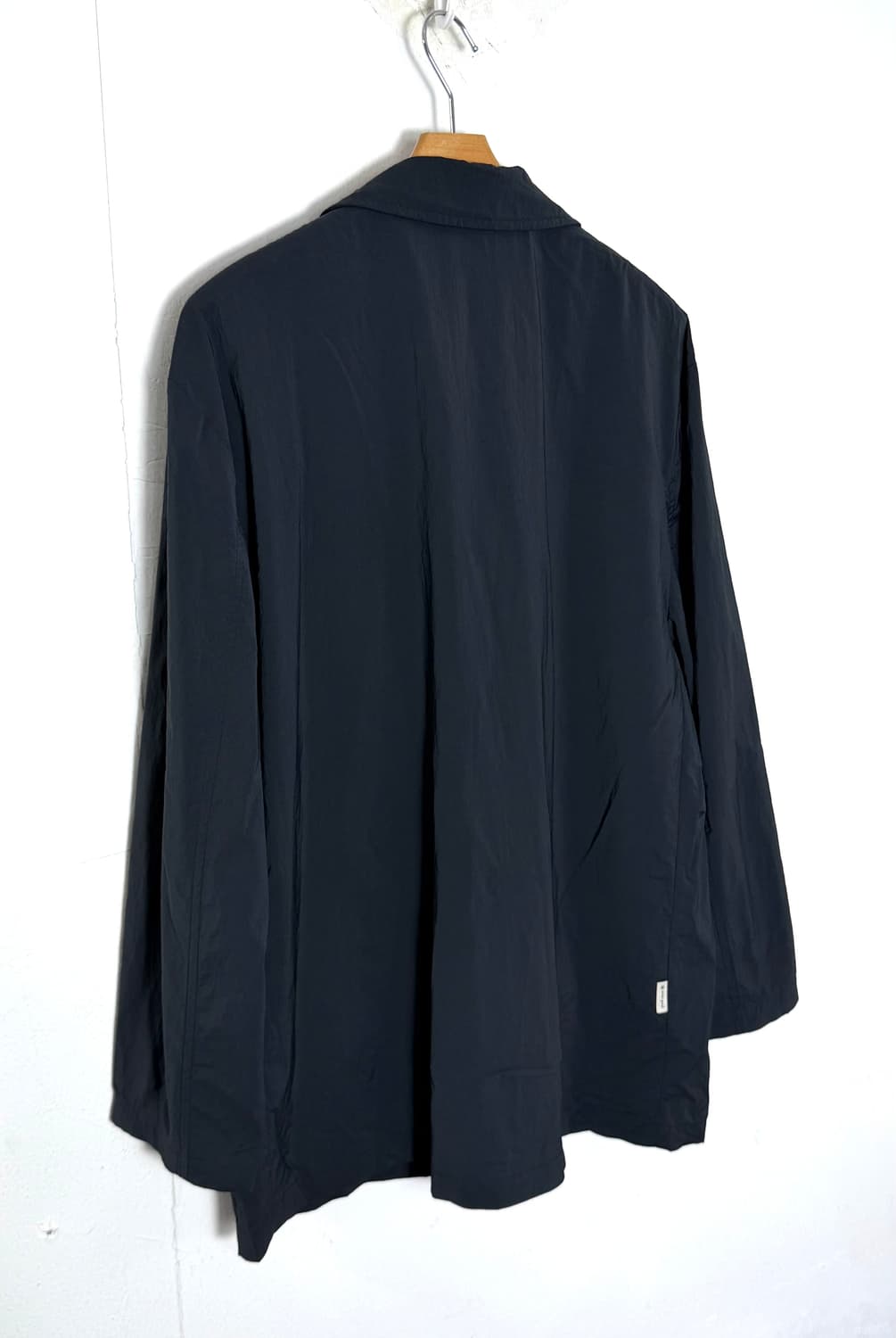 스노우피크 스노우피크자켓  상품이미지2