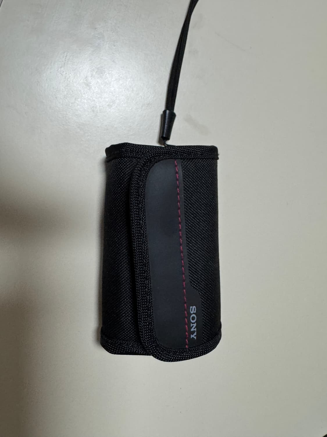 삼성 한효주디카 PL121 상품이미지4