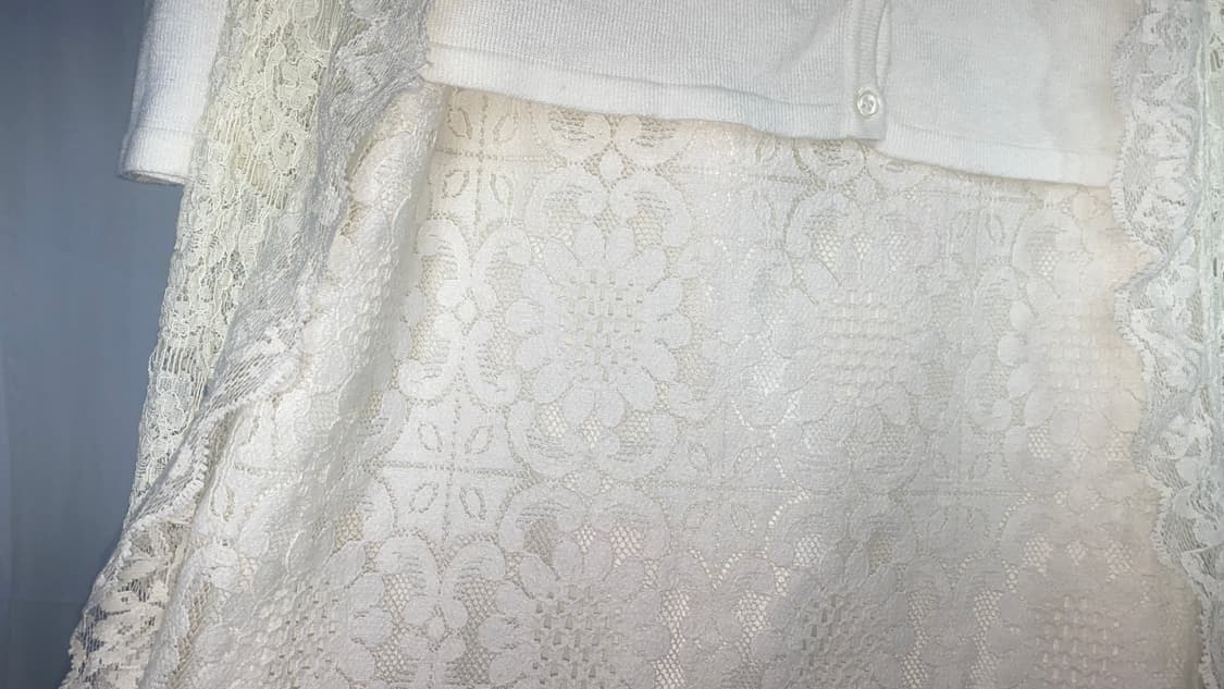 🍒키키의 레이스 페어리 set🍒 상품이미지4