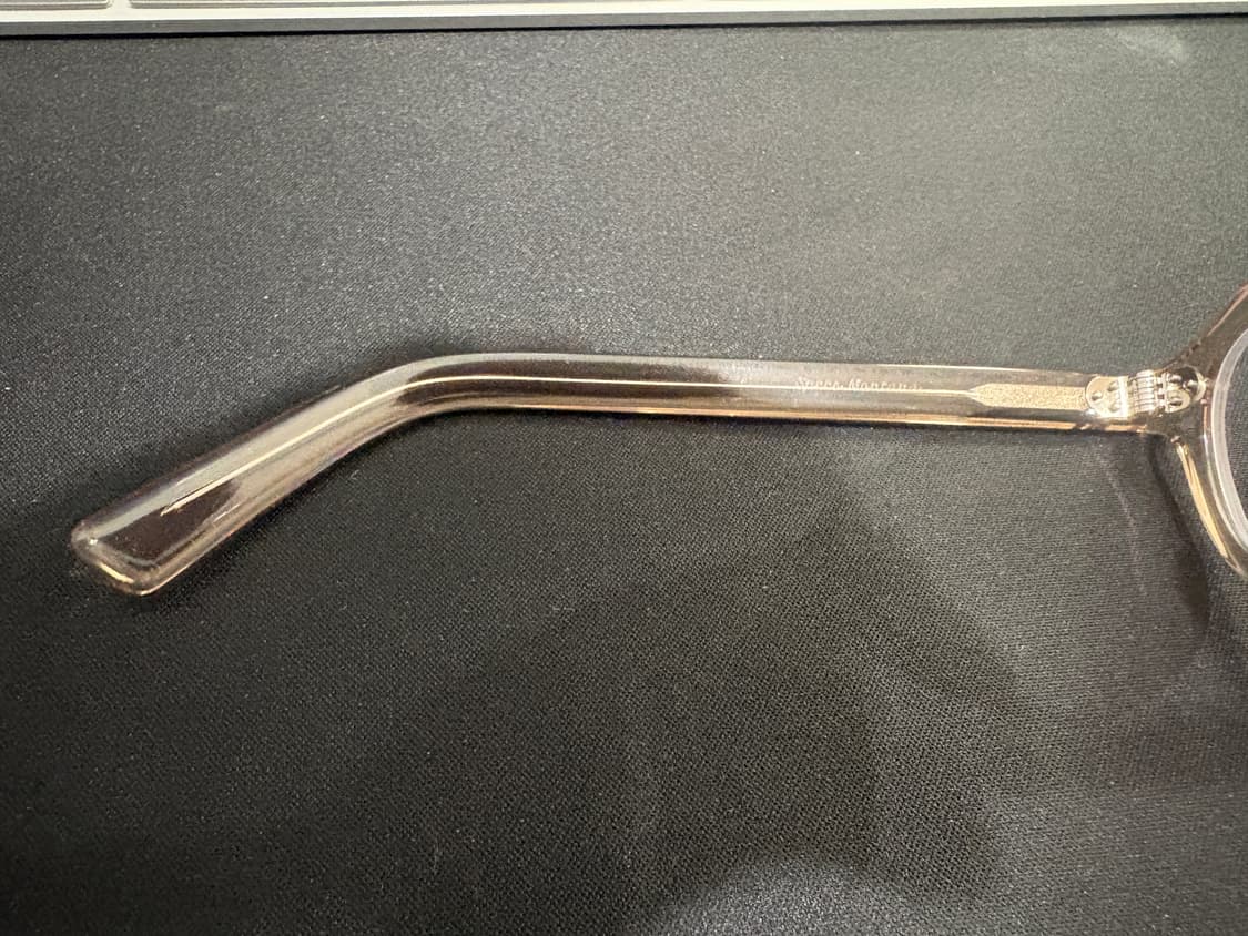 스펙스몬타나 SMO 52-3 상품이미지4