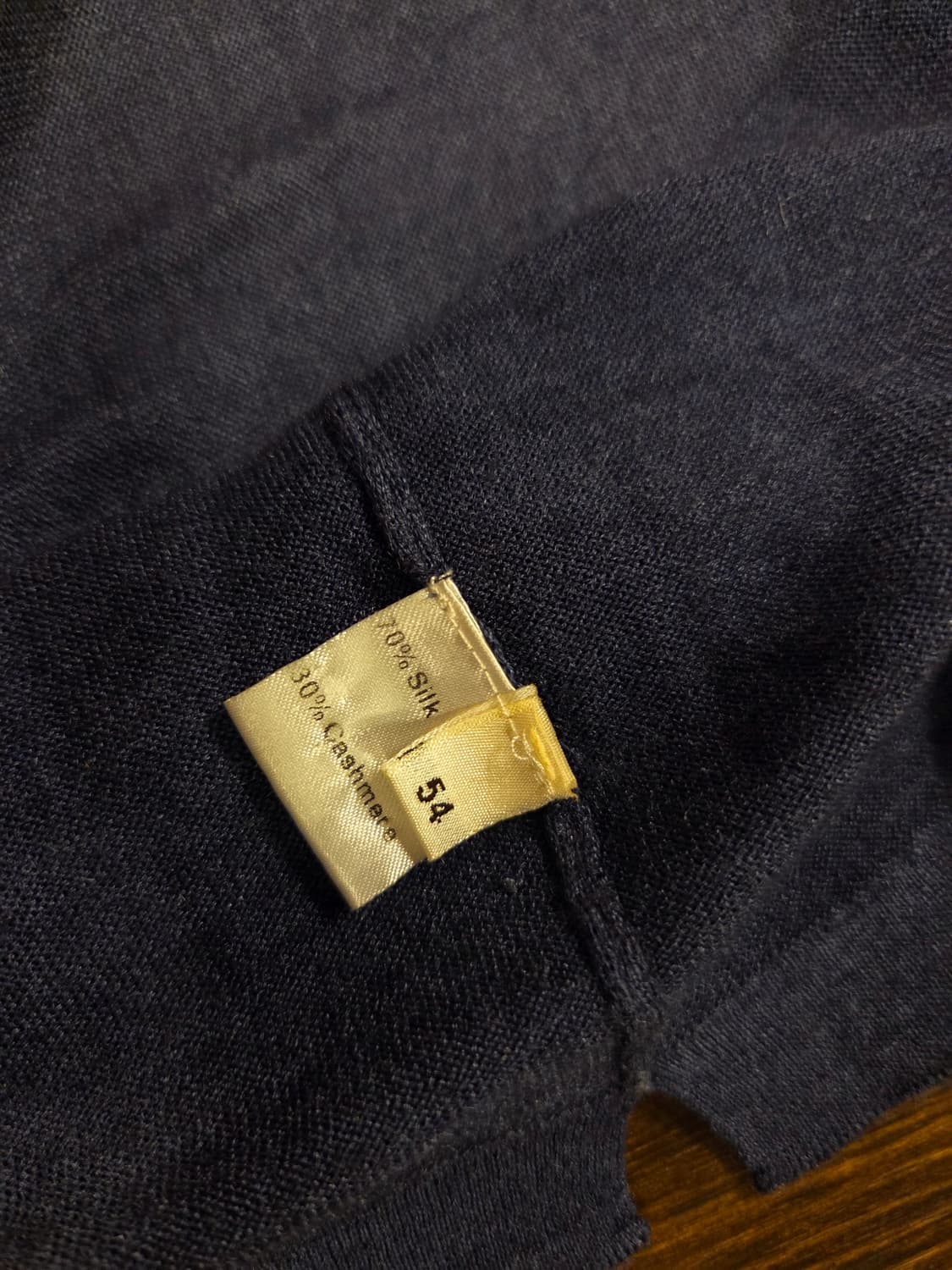 이탈리아 하이엔드 브랜드 콜롬보  상품이미지4