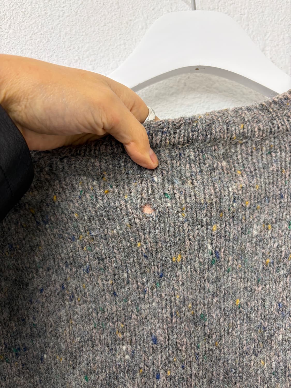 OLD GAP 상품이미지5