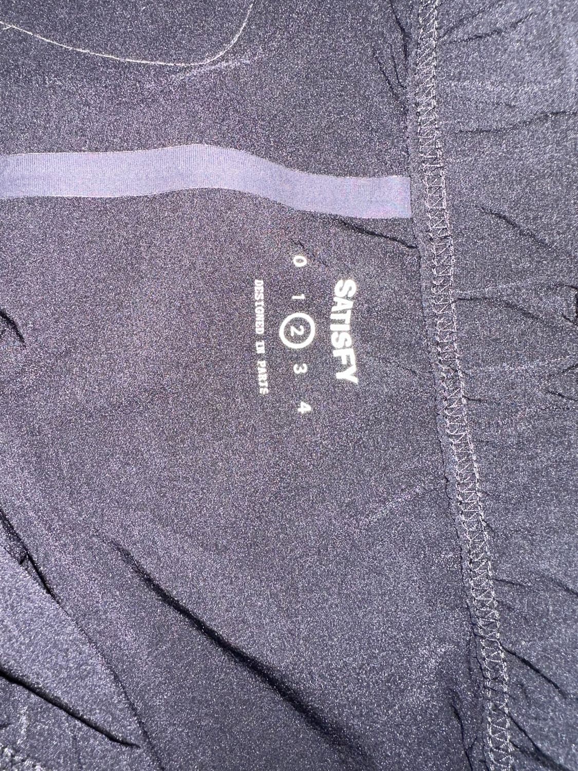 Satisfy PeaceShell™ Technical Climb Pant 상품이미지3
