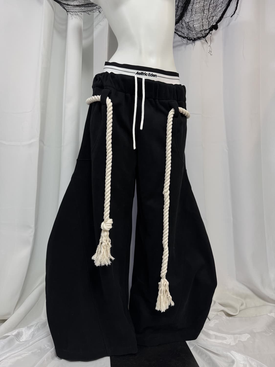 aelfric eden pants 상품이미지1