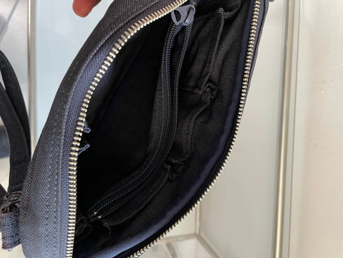 포터 크로스백 상품이미지7