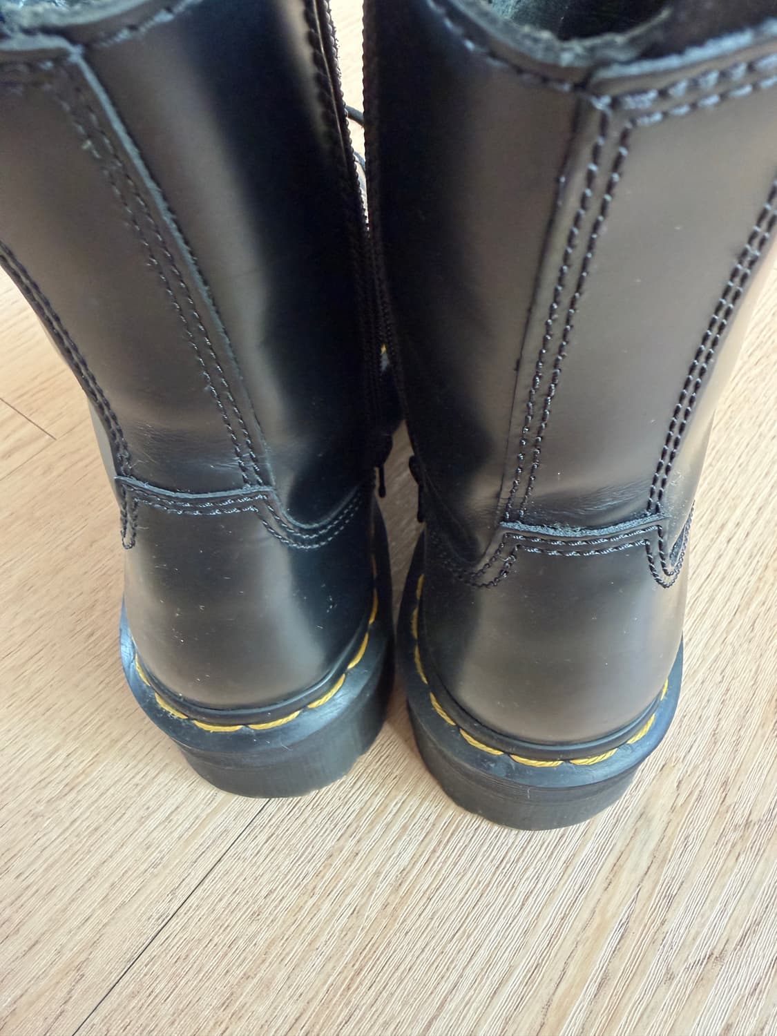 닥터마틴 제이든 250 상품이미지6