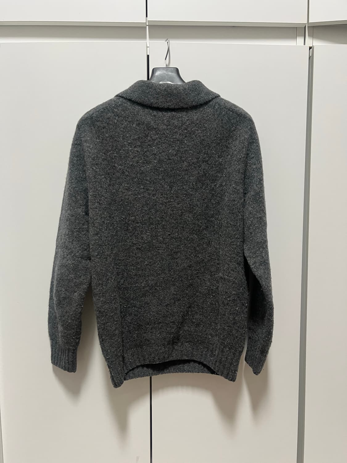 하울린 고스트프레셔 상품이미지3