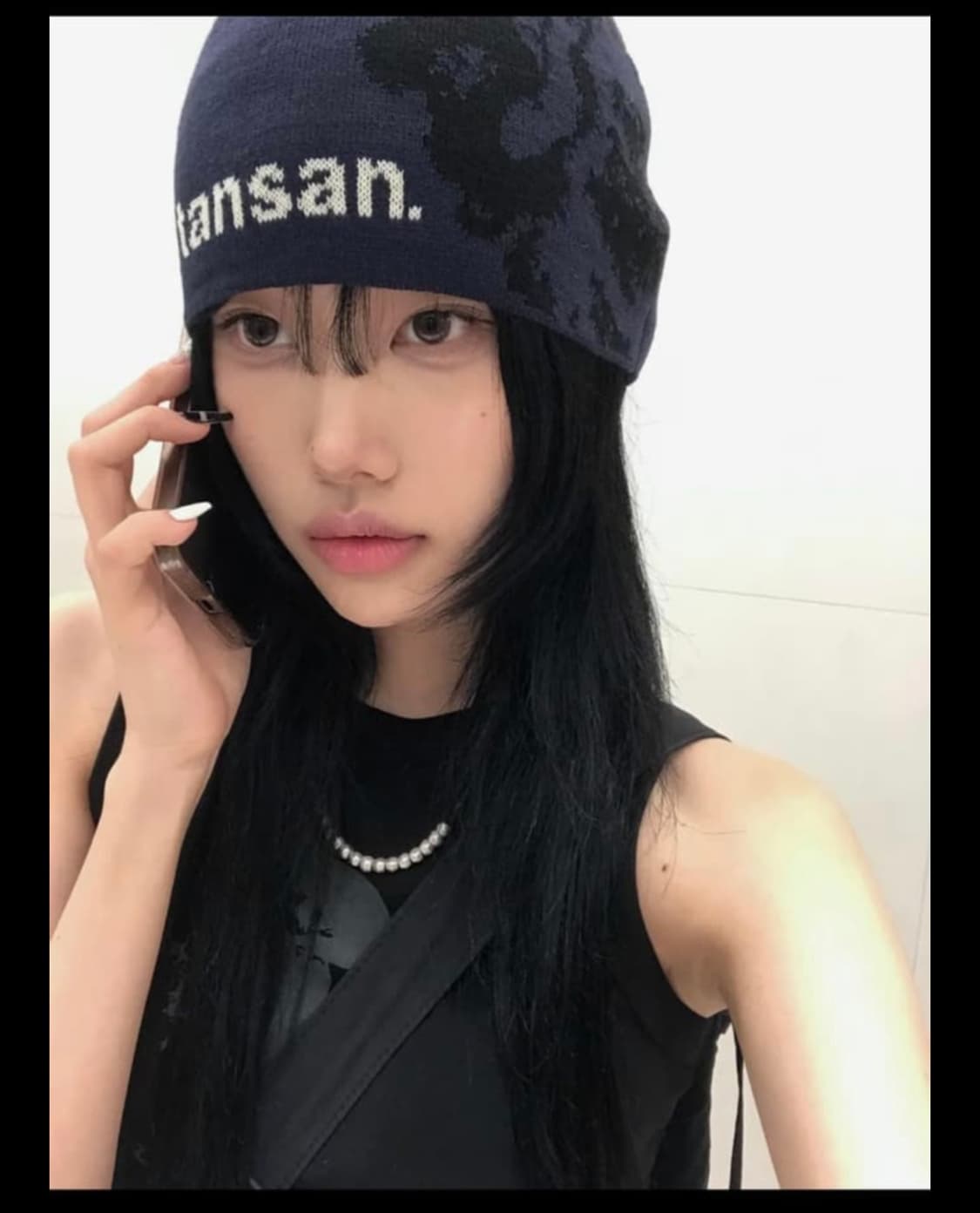 탄산마그네슘 비니 상품이미지2