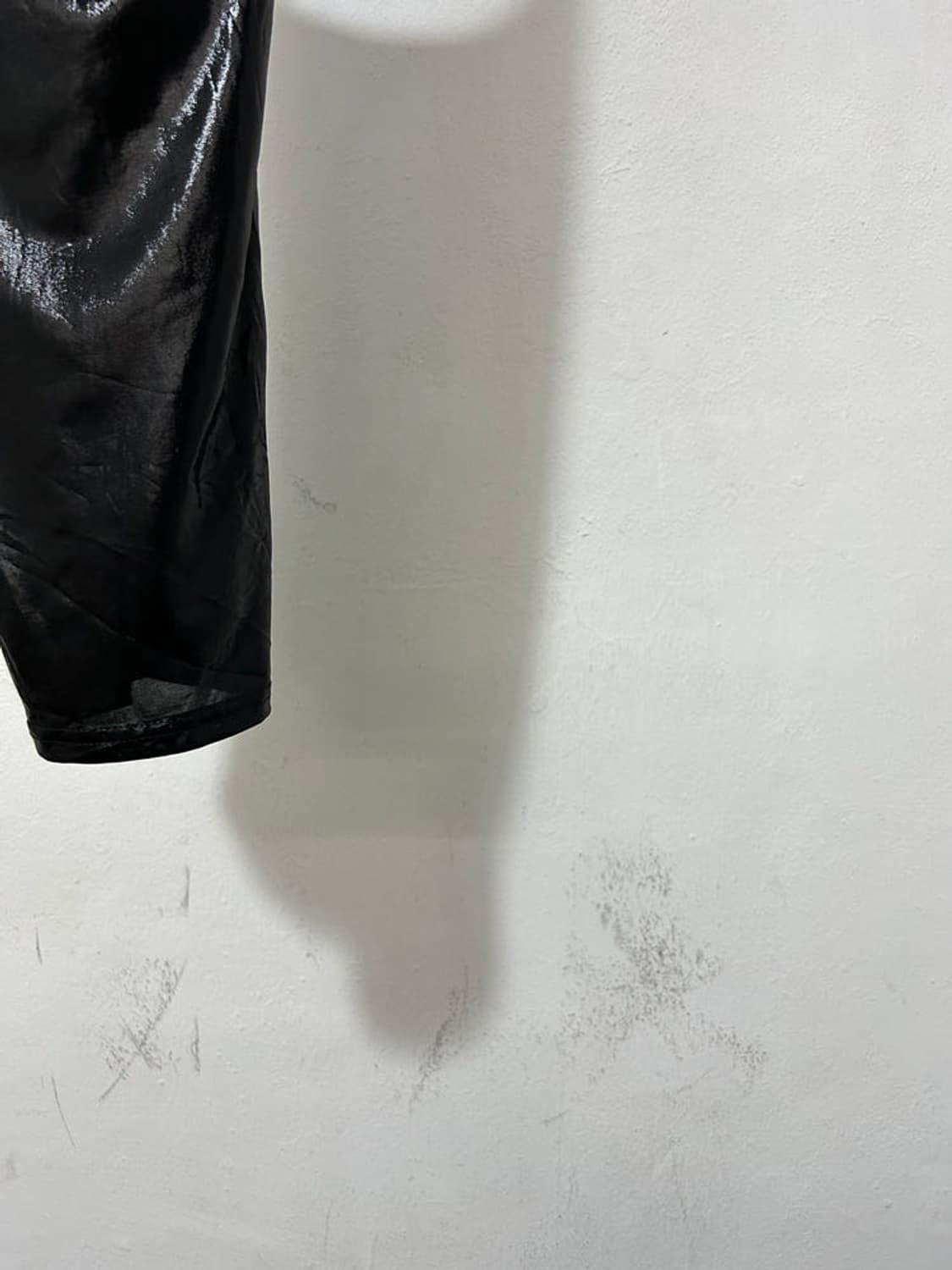 vtg top 상품이미지3