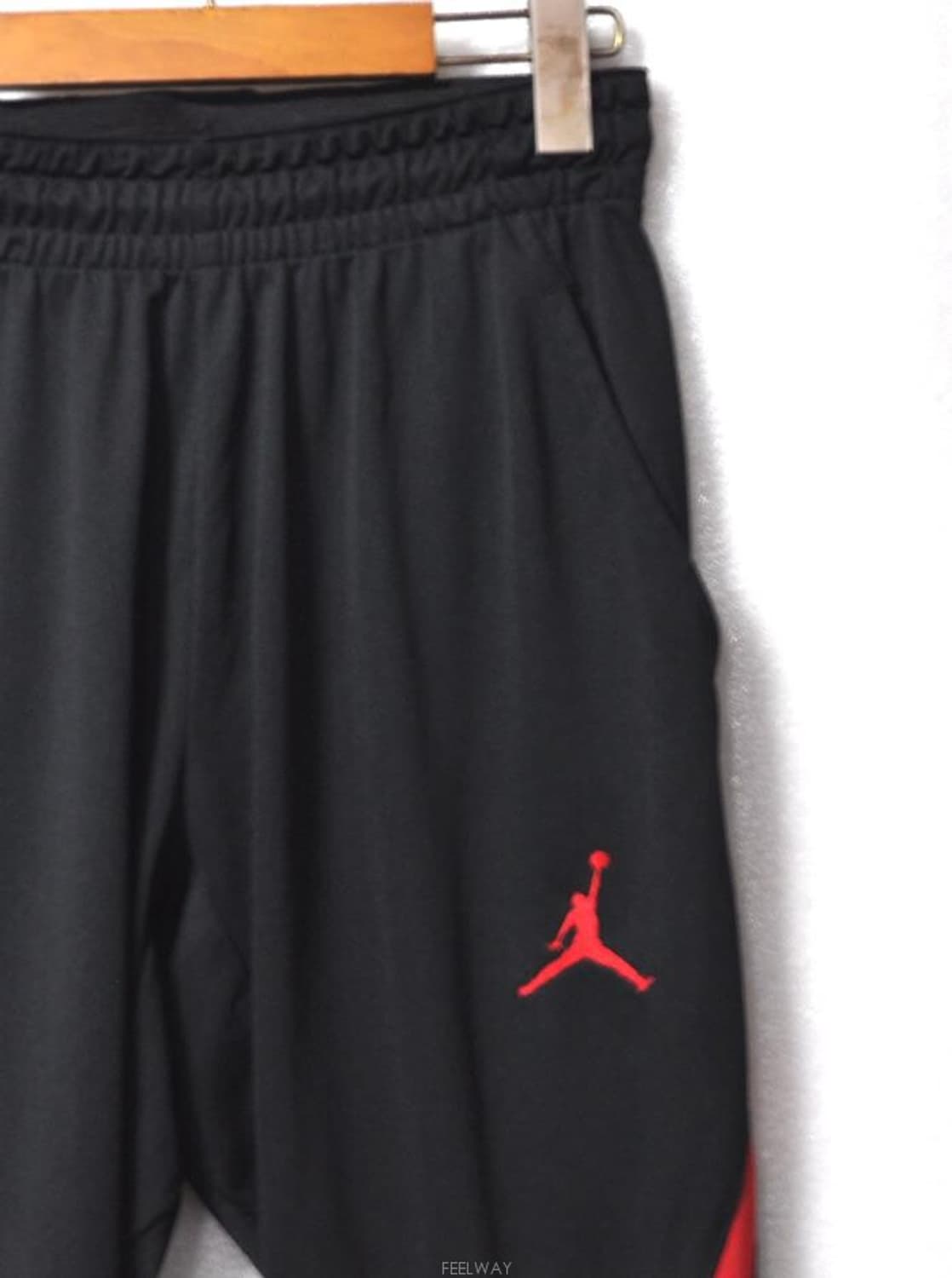 나이키조던/남성알파트레이닝팬츠(허리28) 상품이미지5