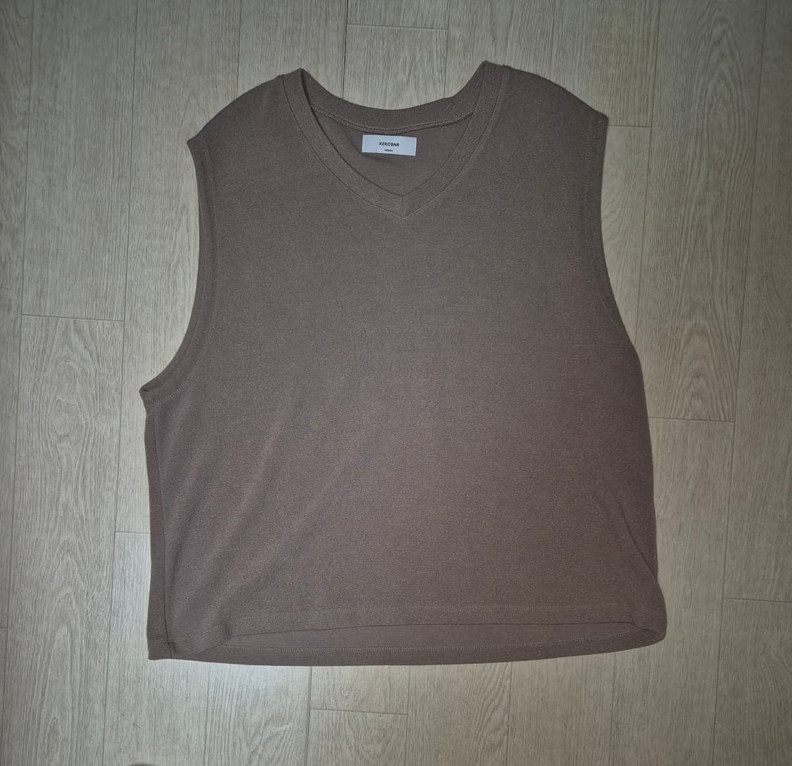 니트베스트 상품이미지1