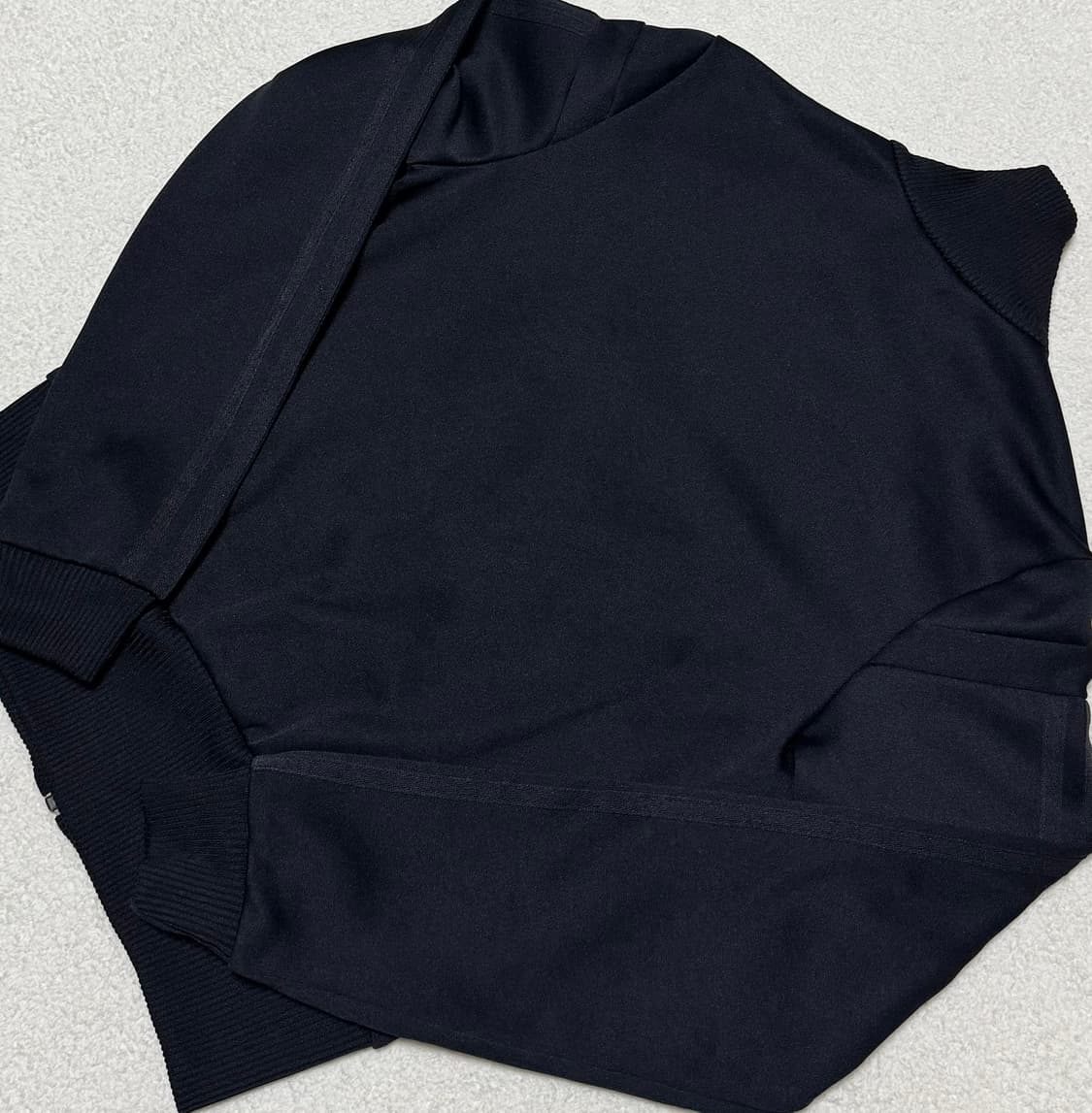 아디다스 검골 져지 상품이미지8