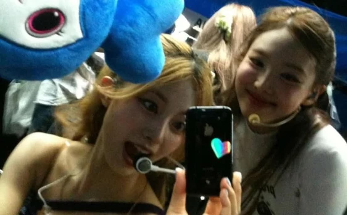 아이폰 3GS 화이트 상품이미지2