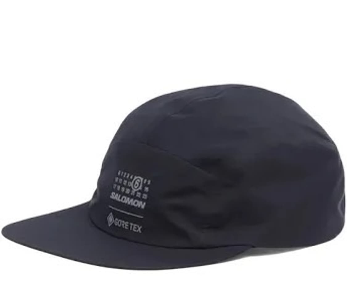 살로몬 마르지엘라 캡 새제품 상품이미지1