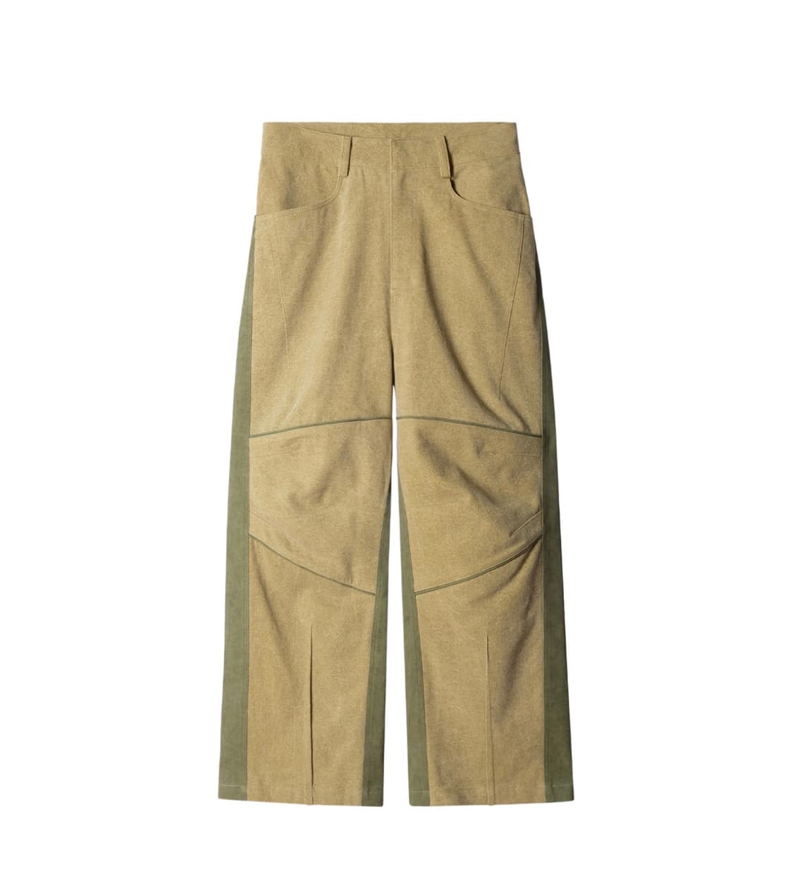 (xl) 엑슬림 ep6 04 레몬 그린 상품이미지1