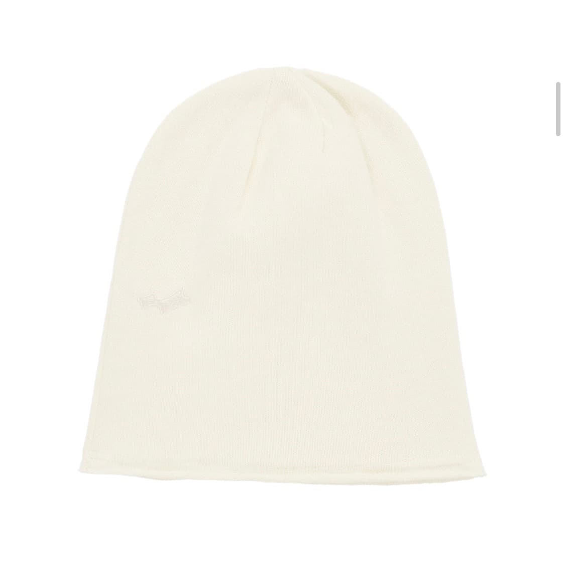 Skylrak 비니 엔젤 미착용새제품 상품이미지1