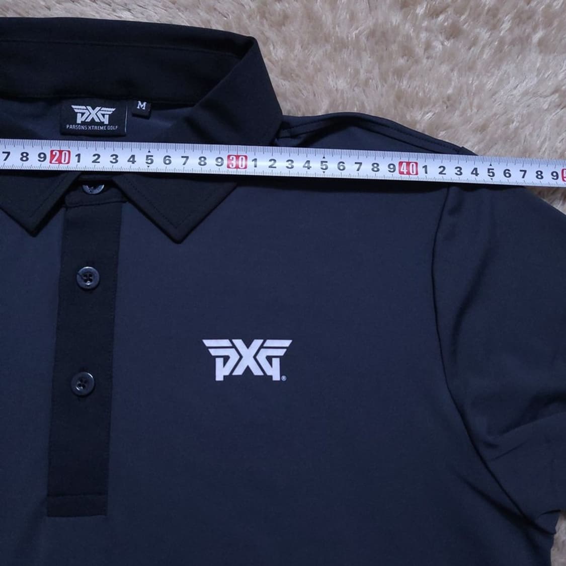  PXG 남 카라티 M 0524 2 상품이미지6