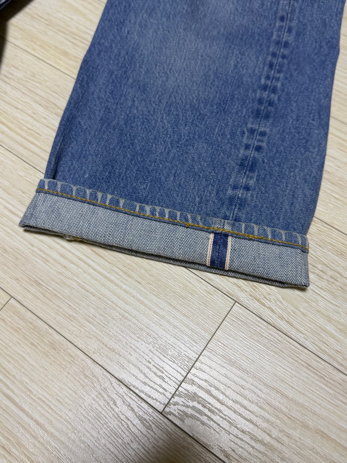 LVC 47501 에코토피아 32 상품이미지6