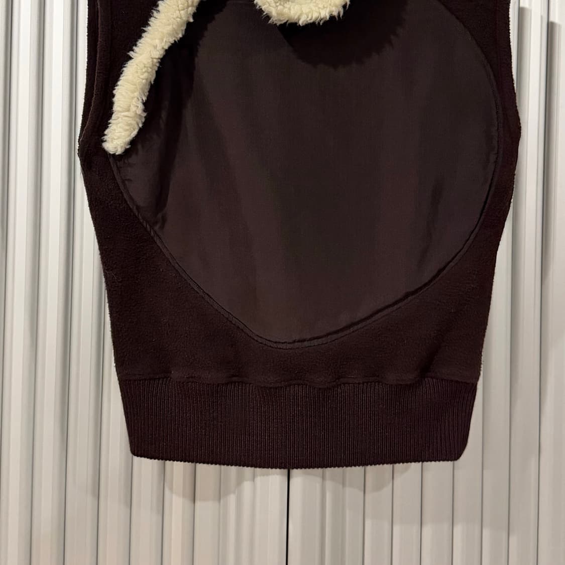 Balenciaga top 상품이미지5