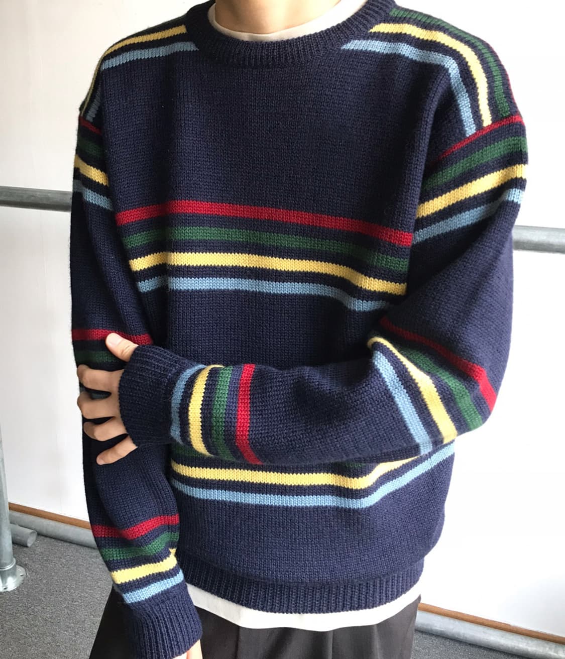 GO FORD 상품이미지7