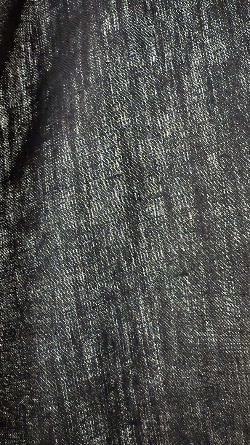 엔지니어드 가먼츠 D SUM JACK - LINEN TWILL 상품이미지7