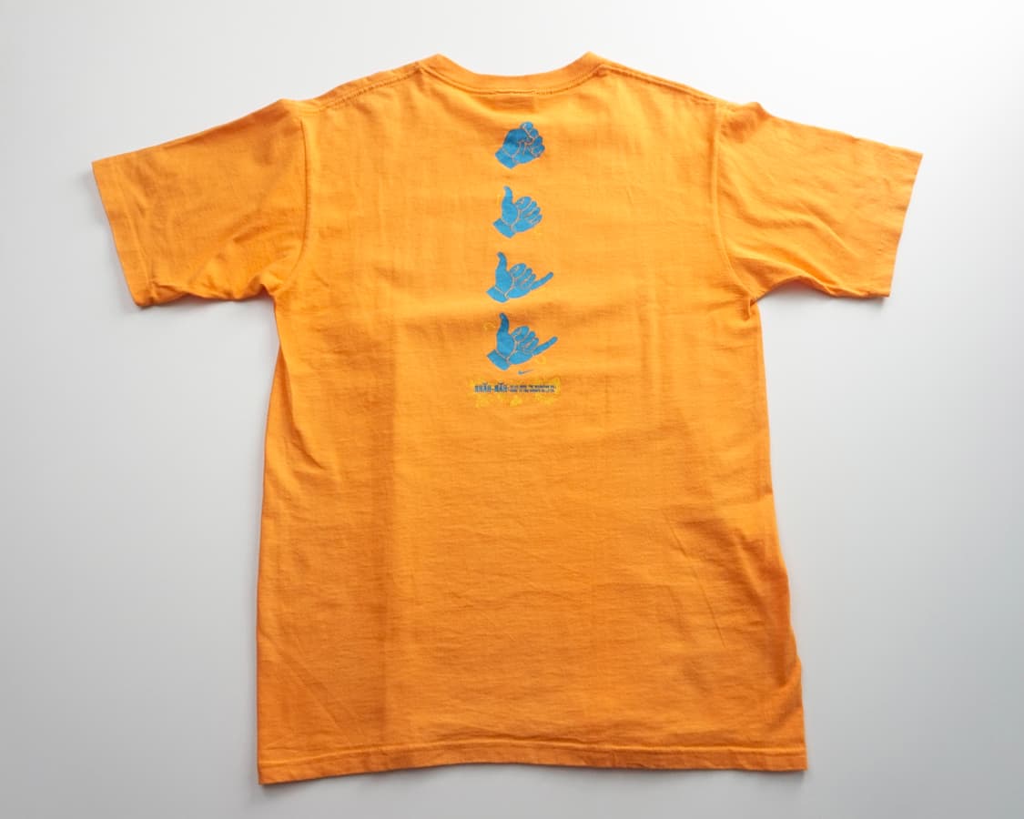 Nike 상품이미지4